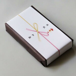 11/15P10{ Ε R[q[ Mtg 12 Ε HMtg 10g IV  MtgZbg  j j oYj Ԃ T a hbvR[q[ ސE   j AC