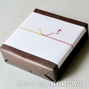 Ε JtFIx[X { hbvobO Mtg R[q[ Ε  IV v[g v[g lߍ킹 R[q[Mtg JtFI JtFe e ׁ[XR[q[ I