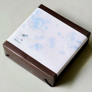 11/15P10{ Ε v~A R[q[Mtg 24 Ε HMtg  hbvR[q[ R[q[ zbgR[q[ ACXR[q[ Mtg IV lߍ킹 Zbg 8000~ Ԃ