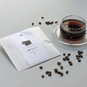 R[q[ v`Mtg o}L IV  ސE Ԃ َqȊO hbvobO R[q[obO zbgR[q[ hbvR[q[ 300~ 400~ 500~  zp o}L Mtg v