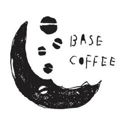 ドリップバッグのBASECOFFEE