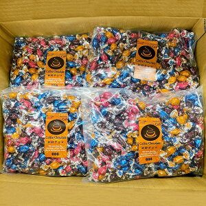 yBLACKFRIDAY|Cg5{z R[q[`R[g 1×500g i1/8܁j R[q[ R[q[`R `R o^C V[V[GXR[q[ / R[q[[