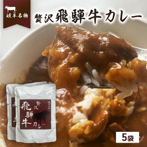 ˋJ[210g ( 2 / 3 / 5 ) ggJ[ gg ۑH H ~H ii j LOi Mtg v`Mtg J[ ggJ[  ˋ h 퉷ۑ 蕨 ggH