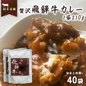 ˋJ[210g (40ܓE1P[X) ggJ[ gg ۑH H ~H ii j LOi Mtg v`Mtg Ɩp p J[ ggJ[  ˋ h 퉷ۑ 