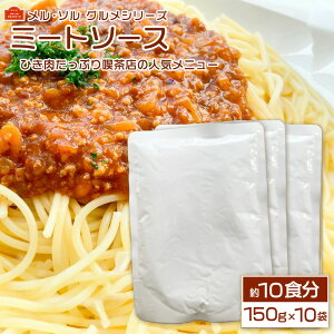 yE\z ~[g\[X 1150g ggHi {l[[ Xgdl y ~[gXp XpQbeB ۑ 퉷ۑ gg Hi  H ~  Ε Mtg m