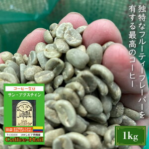 y|Cg5{z  TAOX` R[q[ / R[q[[