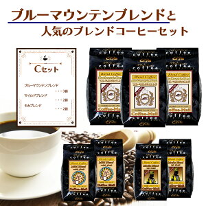 u}uh +lC uh 2ZbgCi3 v700gj R[q[ R[q[ p e ܕ  Nx u[}Ee Juh }Chuh 蕨 uh v