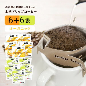 y hbvR[q[ z I[KjbNR[q[ y[EAgAfX6 tFAg[hEOAe} 6܁yz hbv hbvR[q[ hbvobO / V[V[GXR