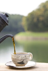 【送料無料！】朝のコーヒーセット4人家族・1日1杯で1ヵ月分のモーニングコーヒー【HLS_DU】