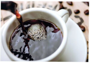 yzIׂuhR[q[Zbg 200g×3