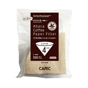 nIV60py[p[tB^[ 1001`4tphAoJ~R[q[tB^[ AC4-100B R[q[tB^[@1`4tph