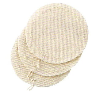 KONO R[mTCtHphߕzi4j2`5lp