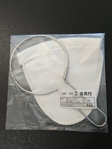 lhbvptXeX1lp9cmtXeX1lpa9cm×[13cmfށ@100@{ @1{@+@l1