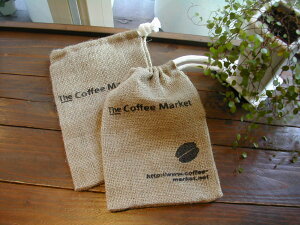 The Coffee Market �I���W�i���~�j����