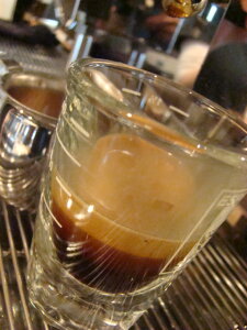 GXvb\ _[N[Xg@uh200g--Espresso Dark Roast-n̓ł킦Ȃ~nRNƋꖡ