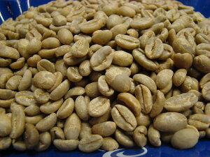 R[q[@G`IsA QVBbWQV i`