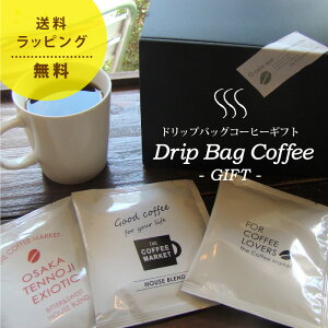 yMtgzhbvobO i30tjEbsO㍞ ̓A̓AAΕAv[gAjAaANX}XAyYAi