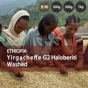 M[R[q[@R[q[@G`IsA@CK`FtF@nxeB@G2@EHbVh