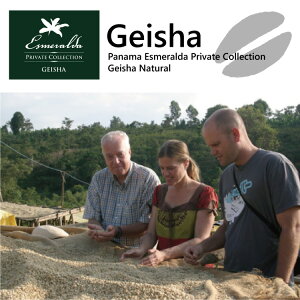 �󏭕i��@�p�i�}�@�G�X�������_�_���@�v���C�x�[�g�R���N�V�����@�Q�C�V���@�i�`�������@���M�����[�R�[�q�[�@�R�[�q�[��