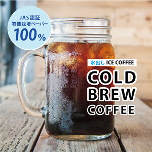 I[KjbNoACXR[q[obOL@͔|JASF؁I