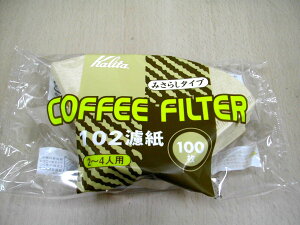 J^@݂炵^Cv@NK@V@100R[q[tB^[@y[p[tB^[