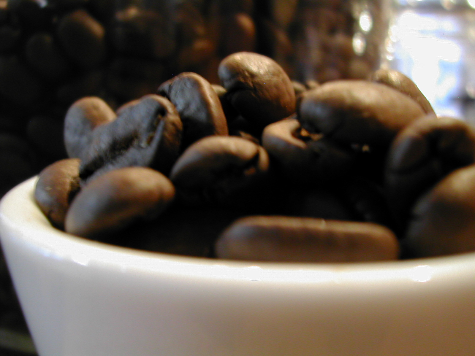コーヒー豆 マンデリン ビッグアチェG-1 Mandheling- 送料無料でお届けします アチェ地区２００g100gあたり￥580-Sumatra ストア スマトラ島北部