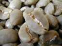 生豆　マンデリン　スーパーG　