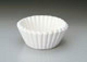 J^@oXPbgtB^[205ia20.5cmj50×10