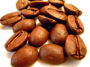 �u���}��NO�D1�u�����h��500g-Select�@BlueMountain�@Blend-�ō����u���[�}�E���e��NO�D1���g�������X�̍ō����u�����h