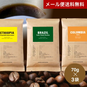 yGg[œXSiP5{zR[q[ e70g×3 ^JR[q[[X^[YIIC`IV  R[q[ Zbg G`IsA CK`FtF G1 uWoE RrAEB 