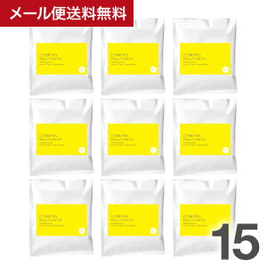 yGg[œXSiP5{zy[֑zyszyhbvobO15zG`IsA CK`FtF G1 ETHIOPIA Yirgacheffe (R[q[)[DP]TCR