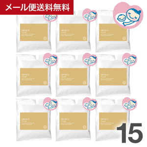 [֑ hbvR[q[ XyVeBR[q[ hbvobO 15 LVR fBJtF hbv hbvpbN ( R[q[ )[DP]TCR s