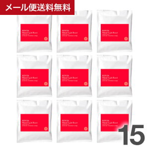 yGg[œXSiP5{zy[֑z15 hbvobO XyVeBR[q[ PjAE}TCEEKenya ( R[q[ )s [DP]TCR