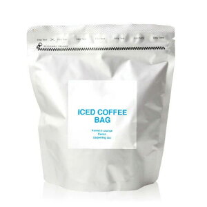 yGg[œXSiP5{z 10ܓ o ACXR[q[ obO (145g×10 450g) ڎŵ̓Ĉ悤ȕGI| R[q[ R[q[ [C][S]TCR