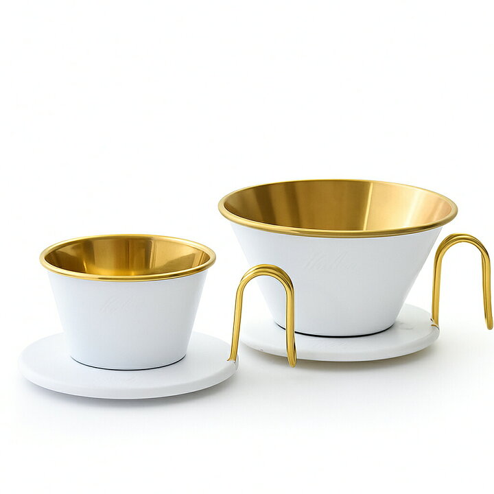 楽天市場】送料無料 タカムラ限定カラー Kalita カリタ ウェーブ 