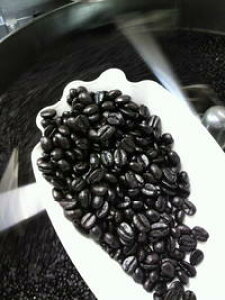 klƖpACXR[q[500g×10