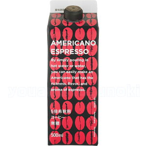 AJ[m GXvb\ij 4973630118802 Lbh GXvb\  5{Zk R[q[ t Cxg Ղ  w   iX iޗ JtF  O 