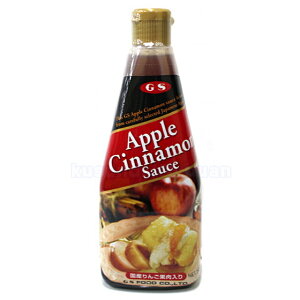 GSAbvVi\[X JAN 4973630116747