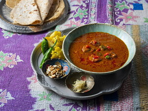 MCC CSCh`LJ[160g 4901012048690