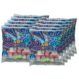 R ym@R[q[t@~[50×10ܓ