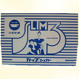 �X�e�B�b�N�V���K�[�@slim3