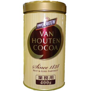 oz[e RRA S[hx 400giRRAj