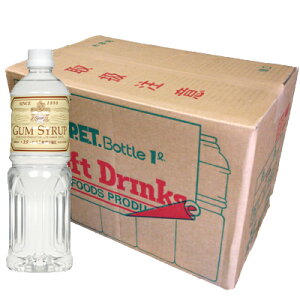 X^[Hi KVbv 1bg x65 Ɩp 15{