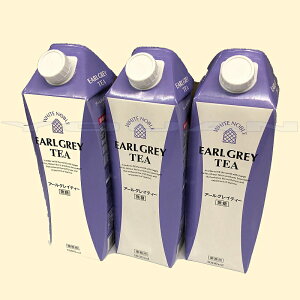 zCgm[u@Ɩp@A[OCeB[ij12{Zbg@^O_