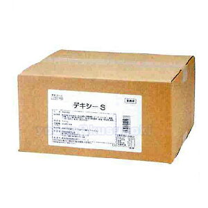 s[ibcN[ fLV[ S 10kg ۘa