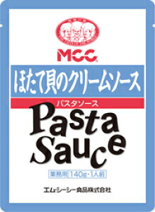MCC�@�ق��ĊL�̃N���[���\�[�X 4901012045705