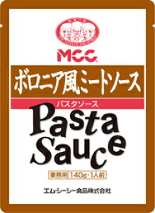 MCC@{jA~[g\[X 4901012045699