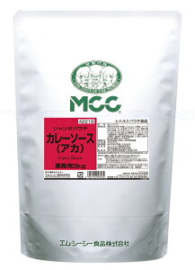 MCC Ɩp W{pE`@r[tJ[ AJ 3kg 6-8H  ͈II 4901012048225