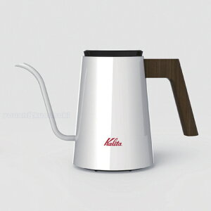 2,000off N[| Kalita (J^) dChbvp|bg KEDP-600 lC dC Pglbg ̔  񔭔bĝ v[g ubN 4901369522485 Vo[ 4901369522492 zCg 49013