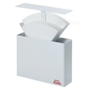 J^/kalita × tower R[q[tB^[P[X@WT@zCg